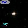 TYC 1186-755-1