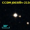 TYC 1186-757-1