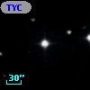 TYC 1186-798-1