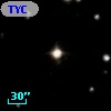 TYC 1186-905-1
