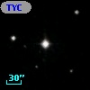 TYC 1186-923-1