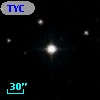 TYC 1186-934-1