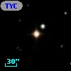 TYC 1186-1017-1