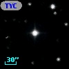TYC 1186-1151-1
