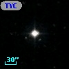 TYC 1186-1157-1