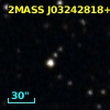 2MASS J03242818+4806049