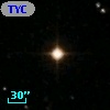 TYC 1186-1342-1