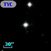 TYC 1186-1449-1