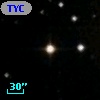 TYC 1186-1479-1