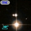 TYC 1186-1562-1