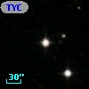 TYC 1186-1619-1