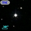 TYC 1186-1641-1