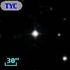 TYC 1186-1674-1