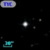 TYC 1186-1694-1
