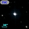 TYC 1186-1710-1