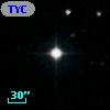 TYC 1186-1739-1