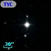 TYC 1186-1742-1