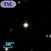 TYC 1186-1830-1