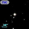 TYC 1186-1896-1
