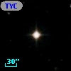 TYC 1193-64-1