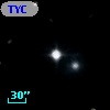 TYC 1193-432-1