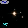 TYC 1193-1477-1