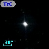 TYC 1193-1998-1