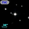TYC 1193-2018-1