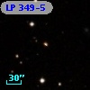 LP  349-5