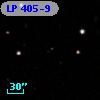 LP  405-9