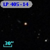 LP  405-14