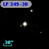 LP  349-30
