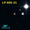 LP  405-21