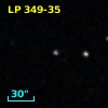 LP  349-35