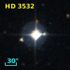 HD   3532