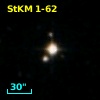 2MASS J00373989+1928114