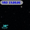 VRO 19.00.06