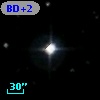 BD+21    67