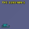 BD+20    67p