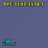 BD+20    67s