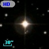 HD   3253