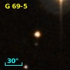 G  69-5