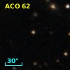 ACO    62