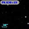 PK 030+19
