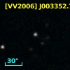 [VV2006] J003352.7+202104