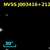 NVSS J003416+212642