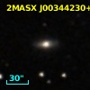 2MASX J00344230+2121018