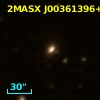 2MASX J00361396+2210523