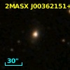 2MASX J00362151+2114207