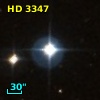 HD   3347